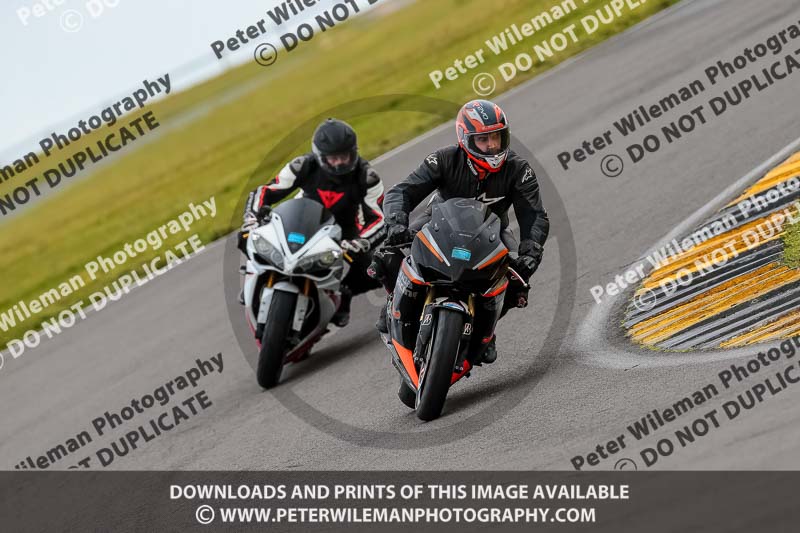 PJ Motorsport 2019;anglesey no limits trackday;anglesey photographs;anglesey trackday photographs;enduro digital images;event digital images;eventdigitalimages;no limits trackdays;peter wileman photography;racing digital images;trac mon;trackday digital images;trackday photos;ty croes